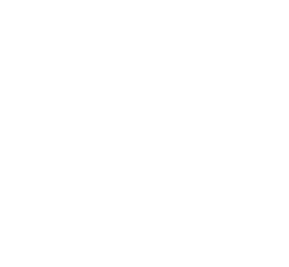 Access to Rare & High-End Whiskey