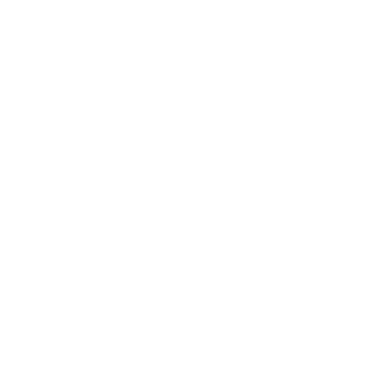 Fractional Ownership