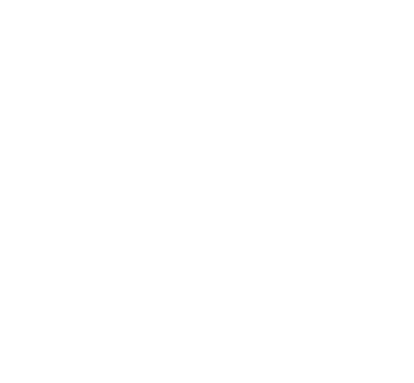 Trade Anytime, Anywhere